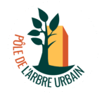 Pôle de l'arbre urbain